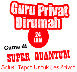 Bimbel Masuk Ptn Program Intensif Simak Ui Sbmptn 2015